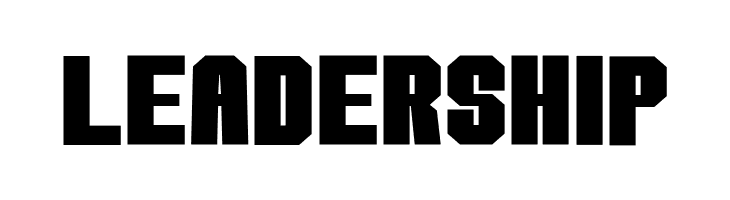 kamone 8__G  Free Fonts Download