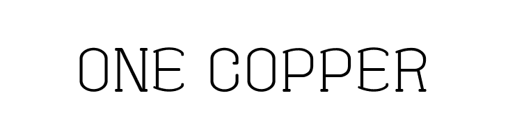 Fine Serif Hosomozi__G  Free Fonts Download