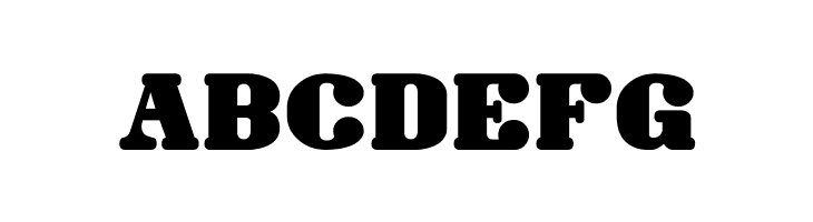 Sandome__G  Free Fonts Download