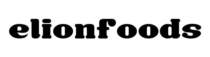 Sandome__G  Free Fonts Download