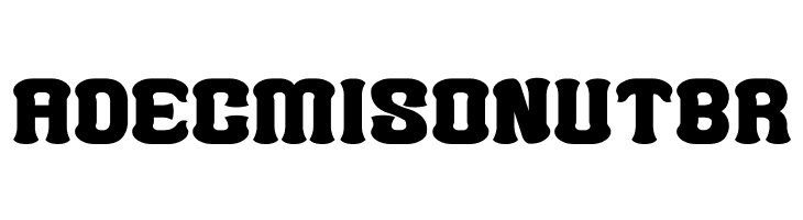 Spicy Curry Rice__G  Free Fonts Download