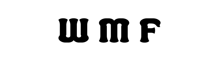 Spicy Curry Rice__G  Free Fonts Download