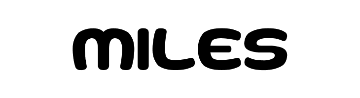 Goma Cookie__G  Free Fonts Download