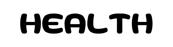 Goma Cookie__G  Free Fonts Download