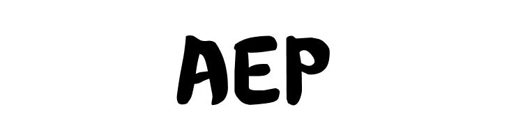 Mukasi_Mukasi__G  Free Fonts Download