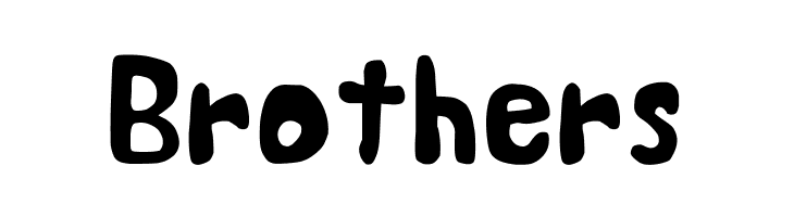 Mukasi_Mukasi__G  Free Fonts Download