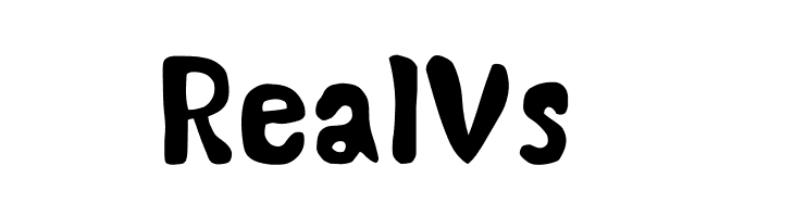 Mukasi_Mukasi__G  Free Fonts Download