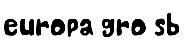 Mukasi_Mukasi__G  Free Fonts Download