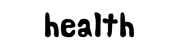 Mukasi_Mukasi__G  Free Fonts Download