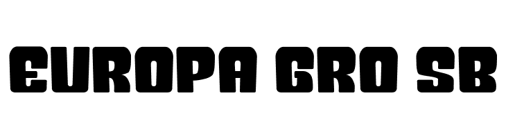 Okuba Cloud__G  Free Fonts Download