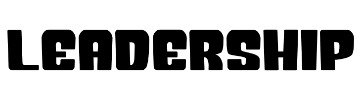 Okuba Cloud__G  Free Fonts Download