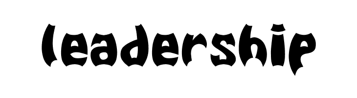 BAT MEN__G  Free Fonts Download