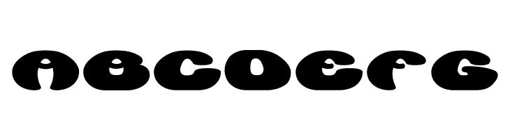 Manzyu__G  Free Fonts Download