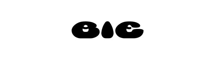 Manzyu__G  Free Fonts Download
