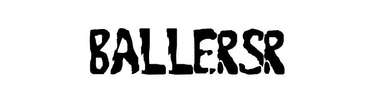 Boroboro  Free Fonts Download