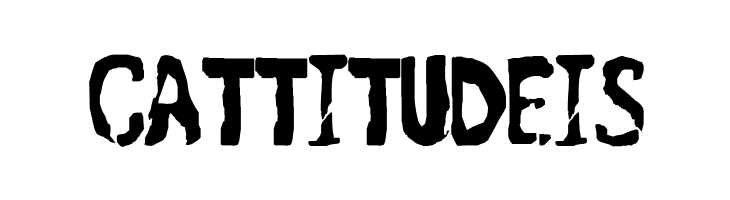 Boroboro  Free Fonts Download