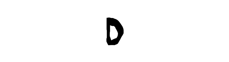 Boroboro  Free Fonts Download