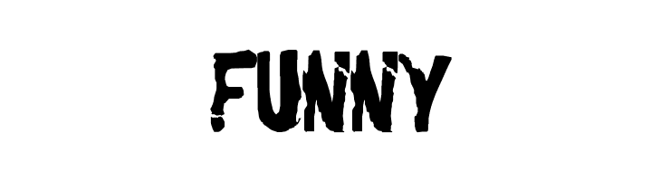 Boroboro  Free Fonts Download