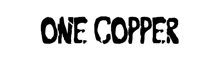 Boroboro  Free Fonts Download