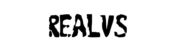 Boroboro  Free Fonts Download