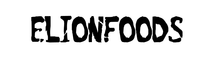Boroboro  Free Fonts Download