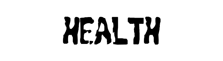 Boroboro  Free Fonts Download