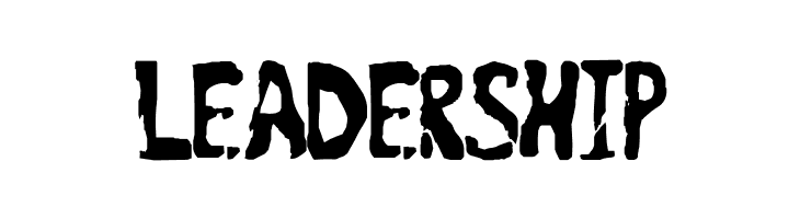 Boroboro  Free Fonts Download