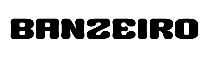 BIG BURGER__G  Free Fonts Download