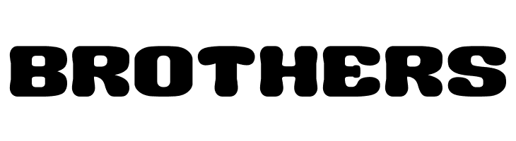 BIG BURGER__G  Free Fonts Download