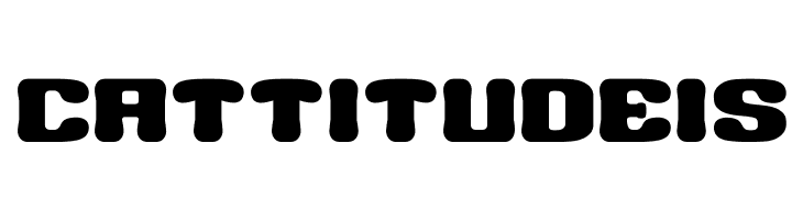 BIG BURGER__G  Free Fonts Download