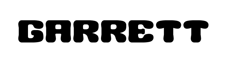 BIG BURGER__G  Free Fonts Download