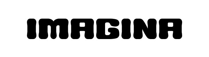 BIG BURGER__G  Free Fonts Download