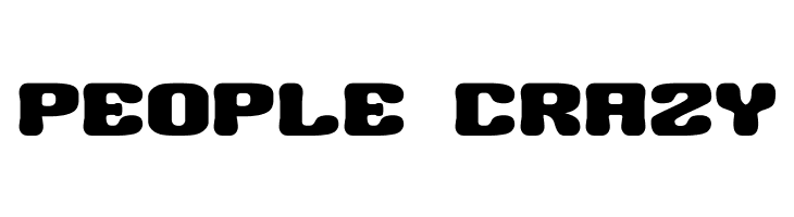 BIG BURGER__G  Free Fonts Download