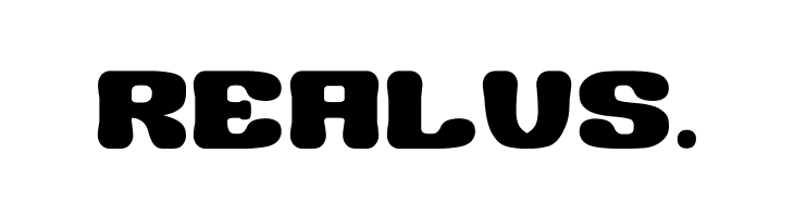 BIG BURGER__G  Free Fonts Download