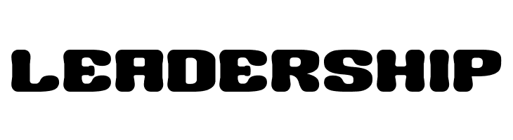 BIG BURGER__G  Free Fonts Download