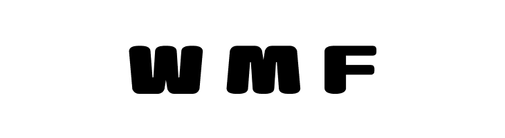 Wasabi-Gum__G  Free Fonts Download