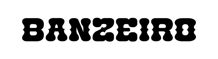 Nantoka Western  Free Fonts Download