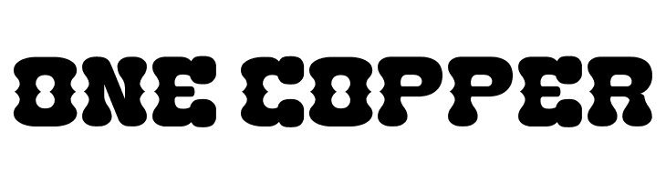 Nantoka Western  Free Fonts Download