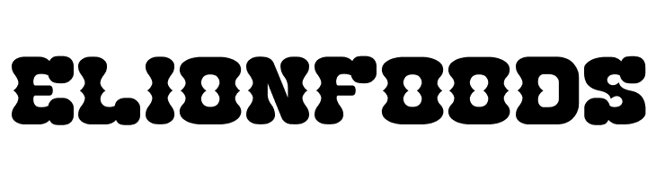 Nantoka Western  Free Fonts Download