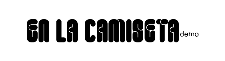 FT Roundabout round  Free Fonts Download