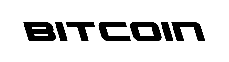 Gunship Leftalic  Free Fonts Download