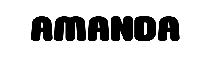 Mousou Record__G  Free Fonts Download