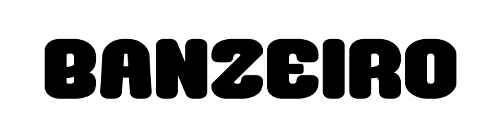 Mousou Record__G  Free Fonts Download