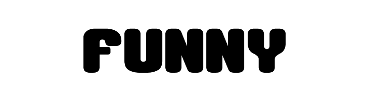 Mousou Record__G  Free Fonts Download
