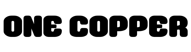 Mousou Record__G  Free Fonts Download