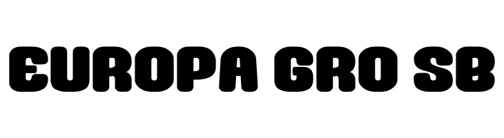 Mousou Record__G  Free Fonts Download