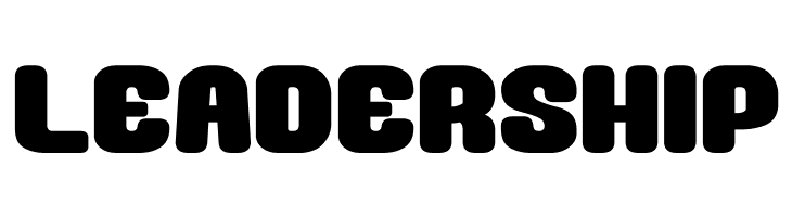 Mousou Record__G  Free Fonts Download