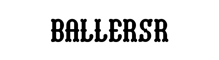 honey bone__G  Free Fonts Download