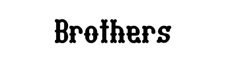 honey bone__G  Free Fonts Download