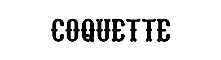 honey bone__G  Free Fonts Download